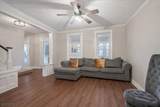 117 Pershing Ave - Photo 4