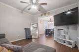 117 Pershing Ave - Photo 5
