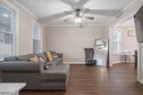 117 Pershing Ave - Photo 6
