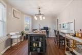 117 Pershing Ave - Photo 7