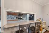117 Pershing Ave - Photo 9