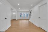 21 Cross St - Photo 10