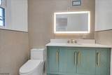 21 Cross St - Photo 11