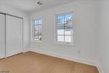 21 Cross St - Photo 15