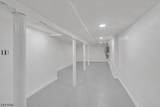 21 Cross St - Photo 18