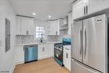 21 Cross St - Photo 19