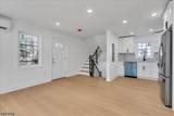 21 Cross St - Photo 21