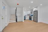 21 Cross St - Photo 22