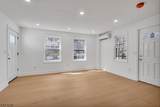 21 Cross St - Photo 23