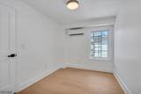 21 Cross St - Photo 24