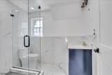 21 Cross St - Photo 26