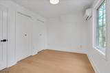 21 Cross St - Photo 27