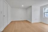 21 Cross St - Photo 28