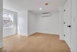 21 Cross St - Photo 29