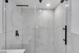 21 Cross St - Photo 30