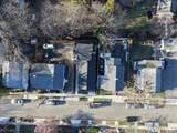 21 Cross St - Photo 31