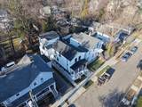 21 Cross St - Photo 32