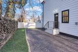 21 Cross St - Photo 33