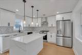 21 Cross St - Photo 5