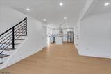 21 Cross St - Photo 7
