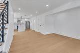 21 Cross St - Photo 8