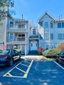 70 Boulder Run Rd - Photo 1