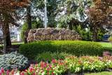 70 Boulder Run Rd - Photo 2