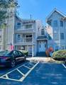 70 Boulder Run Rd - Photo 29