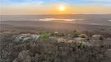 1 Ramapo Park - Photo 1