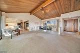 1 Ramapo Park - Photo 10