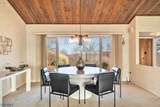1 Ramapo Park - Photo 11