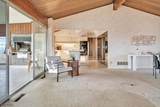 1 Ramapo Park - Photo 12