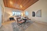 1 Ramapo Park - Photo 19