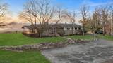 1 Ramapo Park - Photo 2