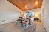 1 Ramapo Park - Photo 20