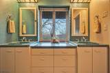 1 Ramapo Park - Photo 21