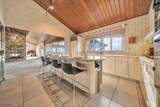 1 Ramapo Park - Photo 30