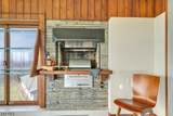 1 Ramapo Park - Photo 33