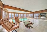 1 Ramapo Park - Photo 34