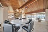 1 Ramapo Park - Photo 35