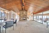 1 Ramapo Park - Photo 36