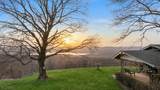 1 Ramapo Park - Photo 39