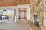 1 Ramapo Park - Photo 4