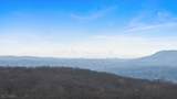1 Ramapo Park - Photo 40
