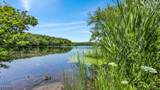 1 Ramapo Park - Photo 41