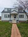 83 Daniel St - Photo 1