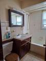 83 Daniel St - Photo 10