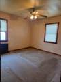 83 Daniel St - Photo 11