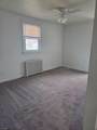 83 Daniel St - Photo 12