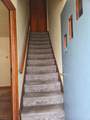 83 Daniel St - Photo 13